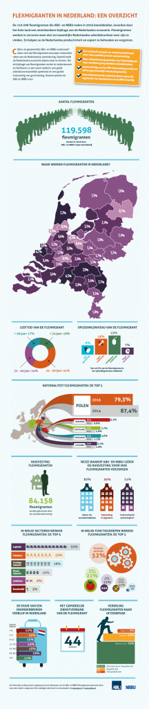 abu-nbbu-tecline-infographic-flexmigranten-2016
