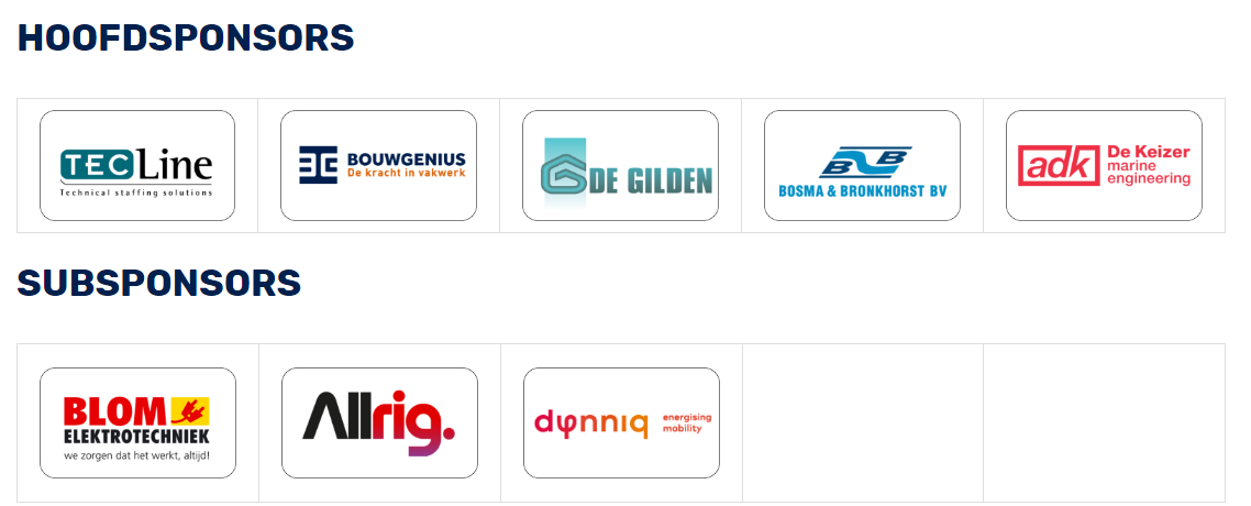 sponsors-tecline-bouwgenius-geredgereedschap